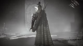 Elden Ring Nightreign