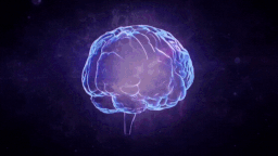 brain firing gif
