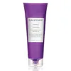 Nanogen Thickening Treatment Shampoo