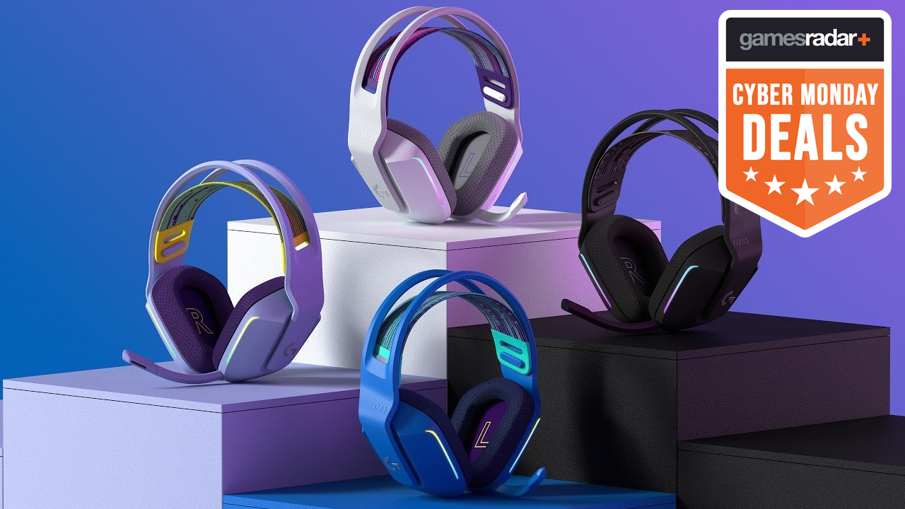 xbox headset black friday sale