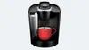 Keurig K-Classic