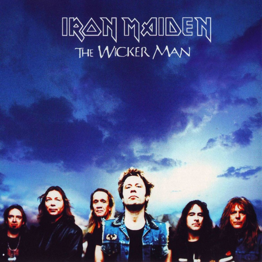 40-pieces-of-wisdom-from-iron-maiden-lyrics-34-1556678413-Vmkg-column-width-inline