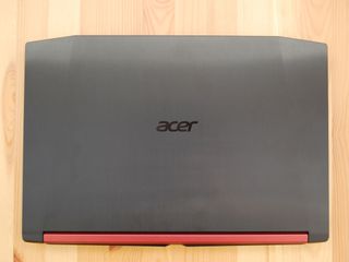 Acer Nitro 5 review