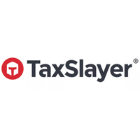 TaxSlayer:File your tax return for 35% offSLAYIT35