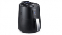 Lakeland Touchscreen Air Fryer
