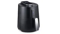 Lakeland Touchscreen Air Fryer
