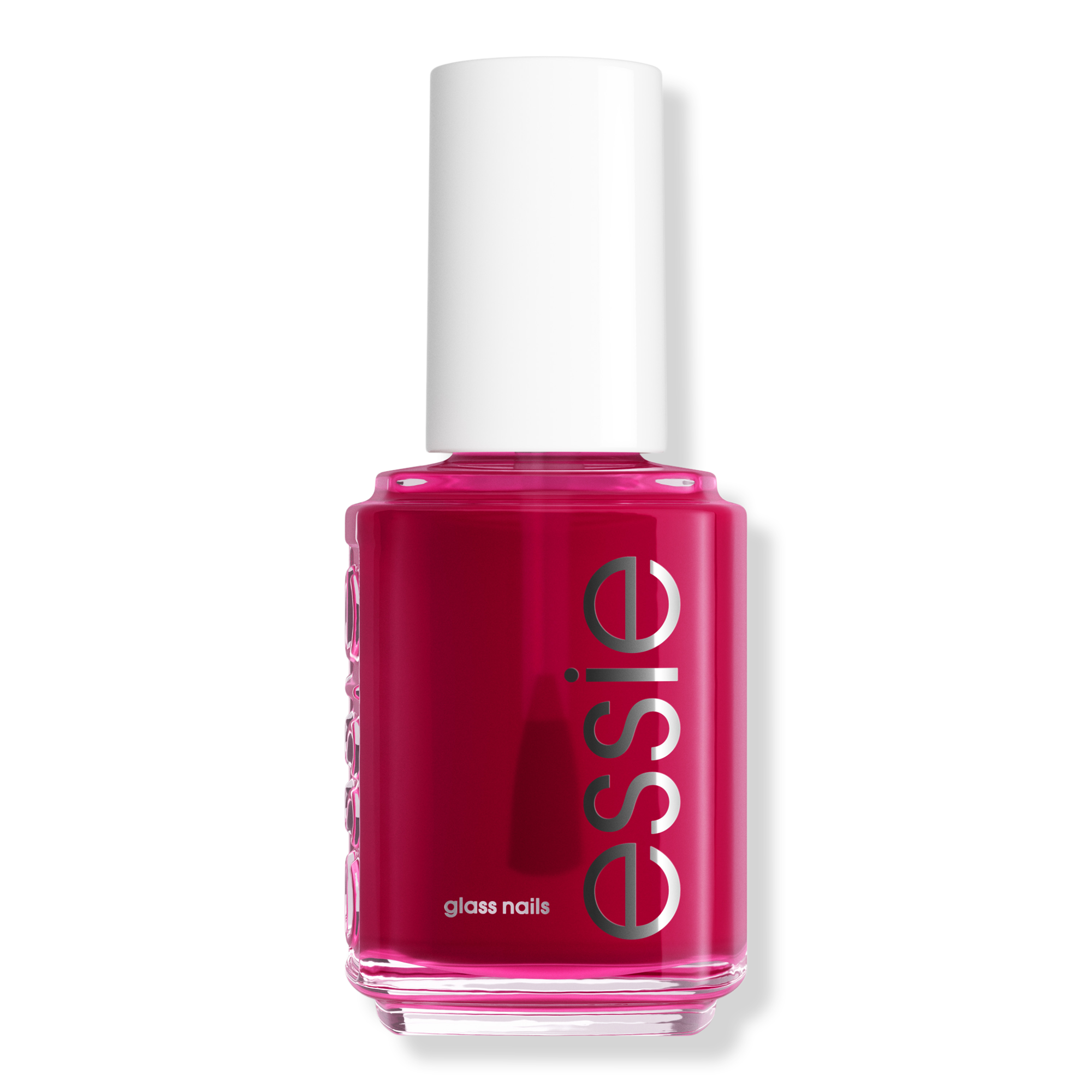 Nail Art Studio Glass Nails Nail Polish Collection - Highballer