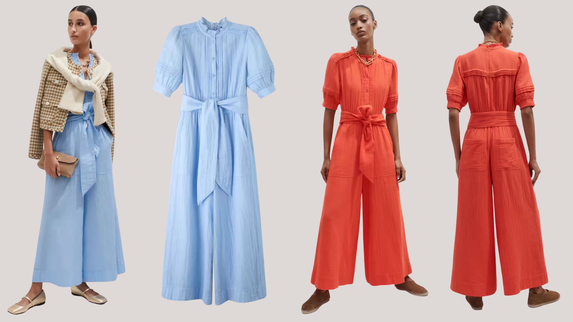 composite image of ME+EM jumpsuit