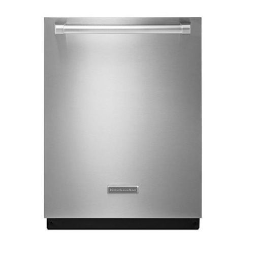 Kitchenaid Pro Line Series Kdte404dsp Review Pros Cons And Kitchenaid Pro Line Series Kdte404dsp