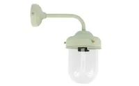 Garden Trading Outdoor Barn Light