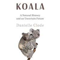 Are Koalas Really Going Extinct? - JSTOR Daily