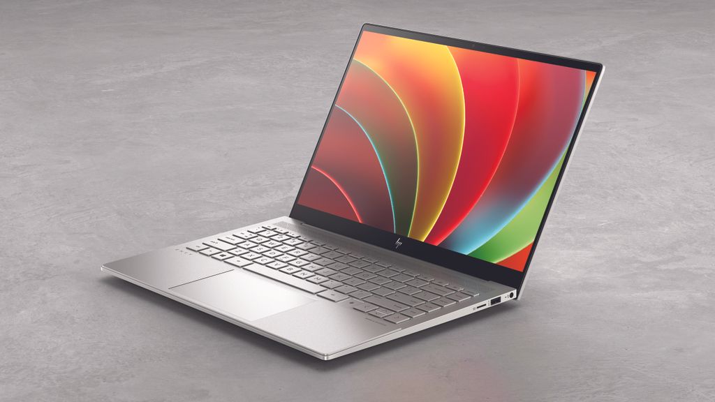 HP Envy 14 2021 release date, price, specs and news Tom's Guide