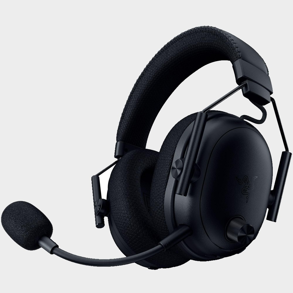 Razer BlackShark V3 Pro