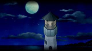 Best adventure games — To The Moon