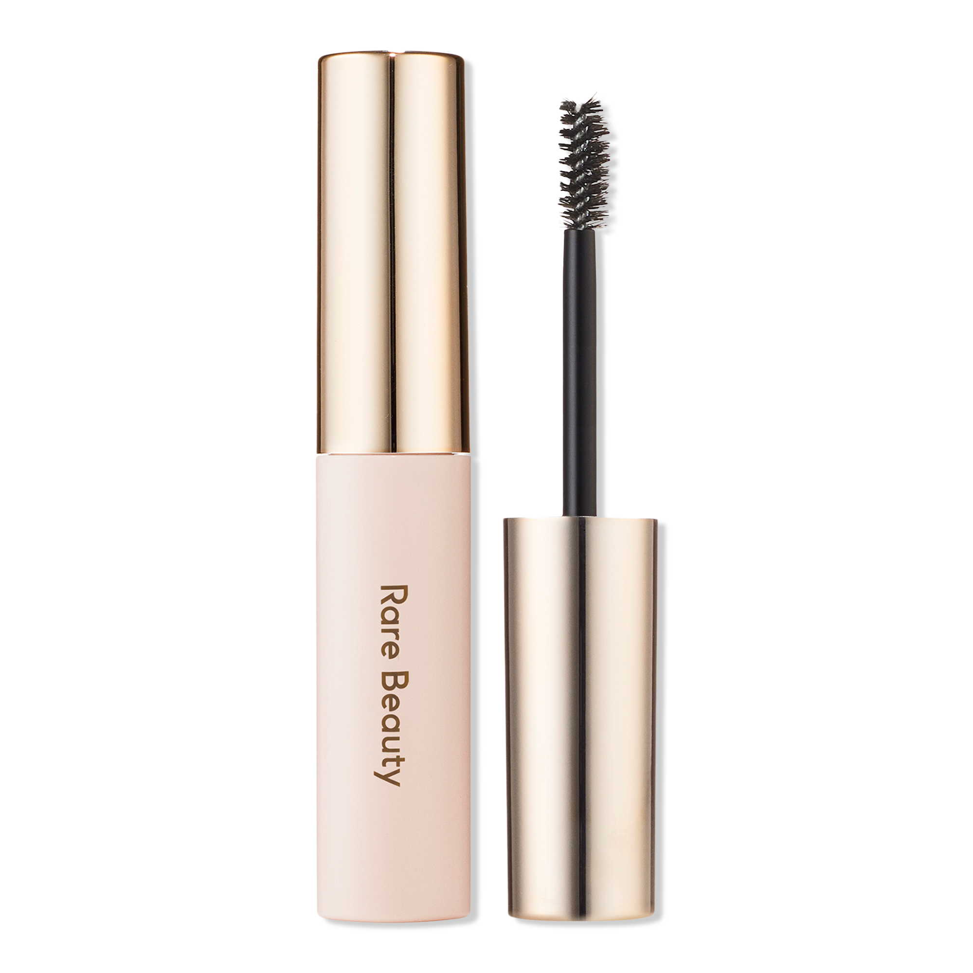 Brow Harmony Flexible Lifting Gel - Clear