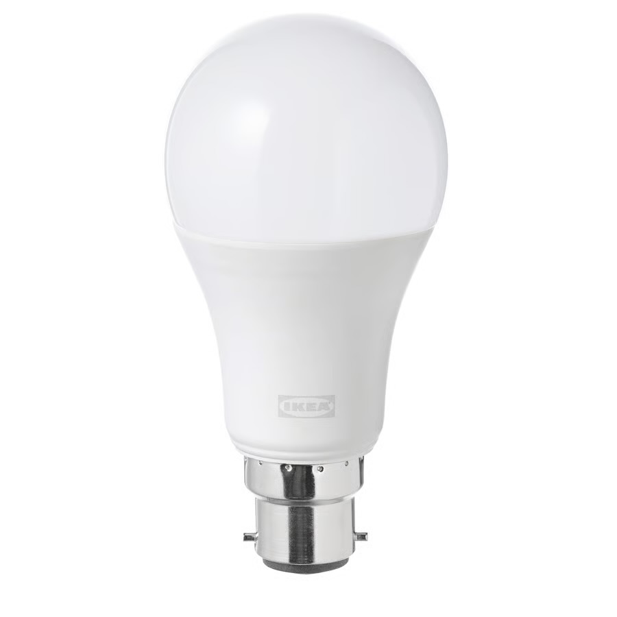 IKEA smart home gadgets