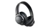 Anker Soundcore Life Q20
