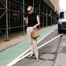 last-chance Nordstrom sale items