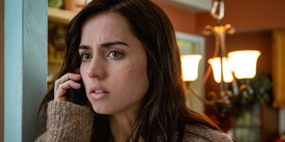Deep Water Release Date Cast And Other Quick Things We Know About The Ben Affleck And Ana De Armas Movie Cinemablend