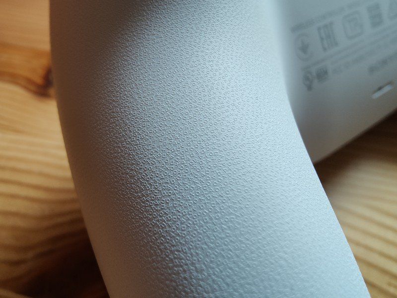 OPPO Find X3 Pro sample image