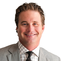 Chris Morrison, RICP®'s avatar