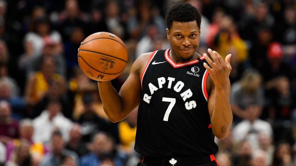 How to watch Toronto Raptors live stream 2020/21 Raptors NBA games