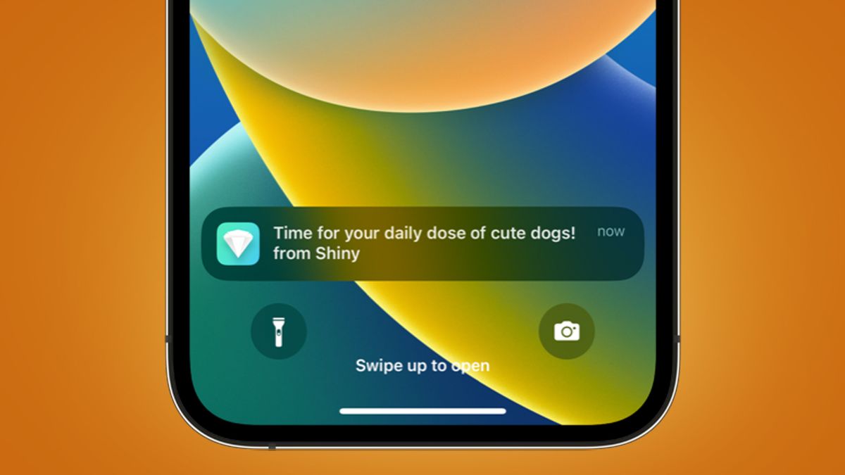iOS 16.4 is rolling out now here are 7 ways