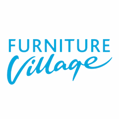 Furniture Village Discount Codes