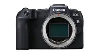 Refurbished Canon  EOS RP