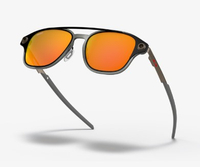 Oakley Coldfuse Maverick Vinales | AU$301 AU$150.50 on Oakley.com