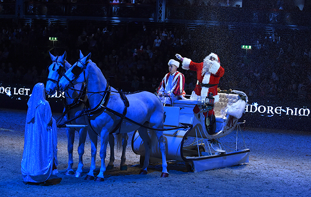 Xmas_OlympiaPN15_59887