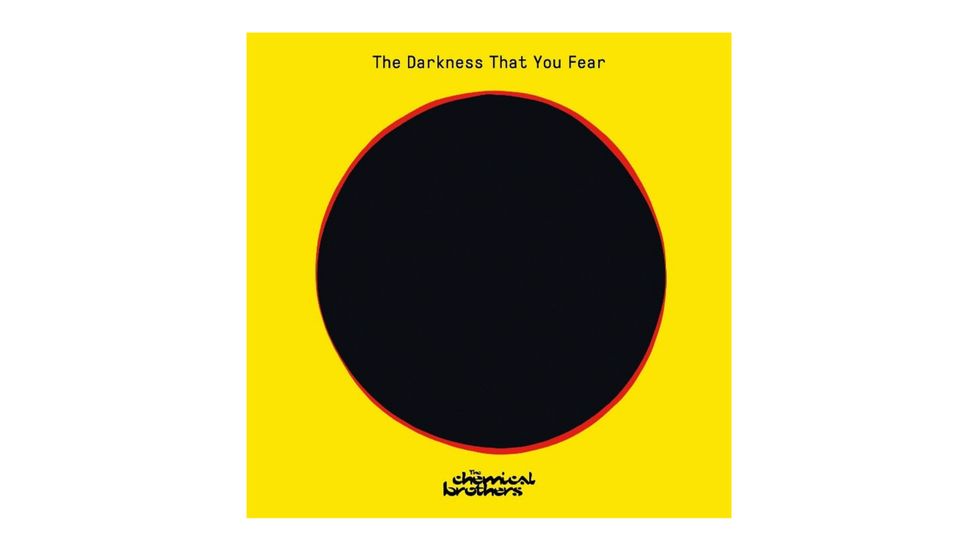 13 of the best Record Store Day releases for 2021 What HiFi?