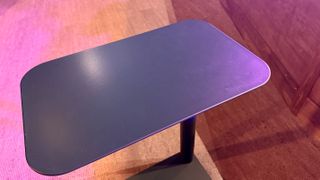 Humanscale | Float Micro