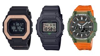 Top affordable watch brands