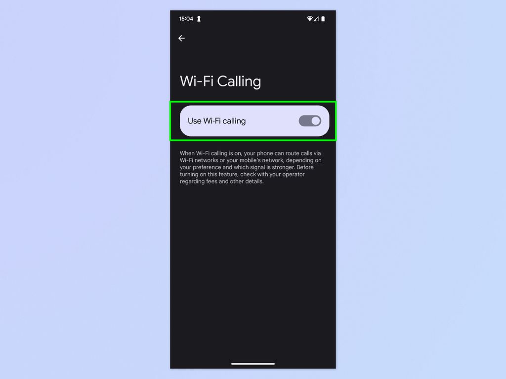 how-to-make-wi-fi-calls-on-android-tom-s-guide