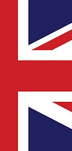 Cyber Monday in the UK