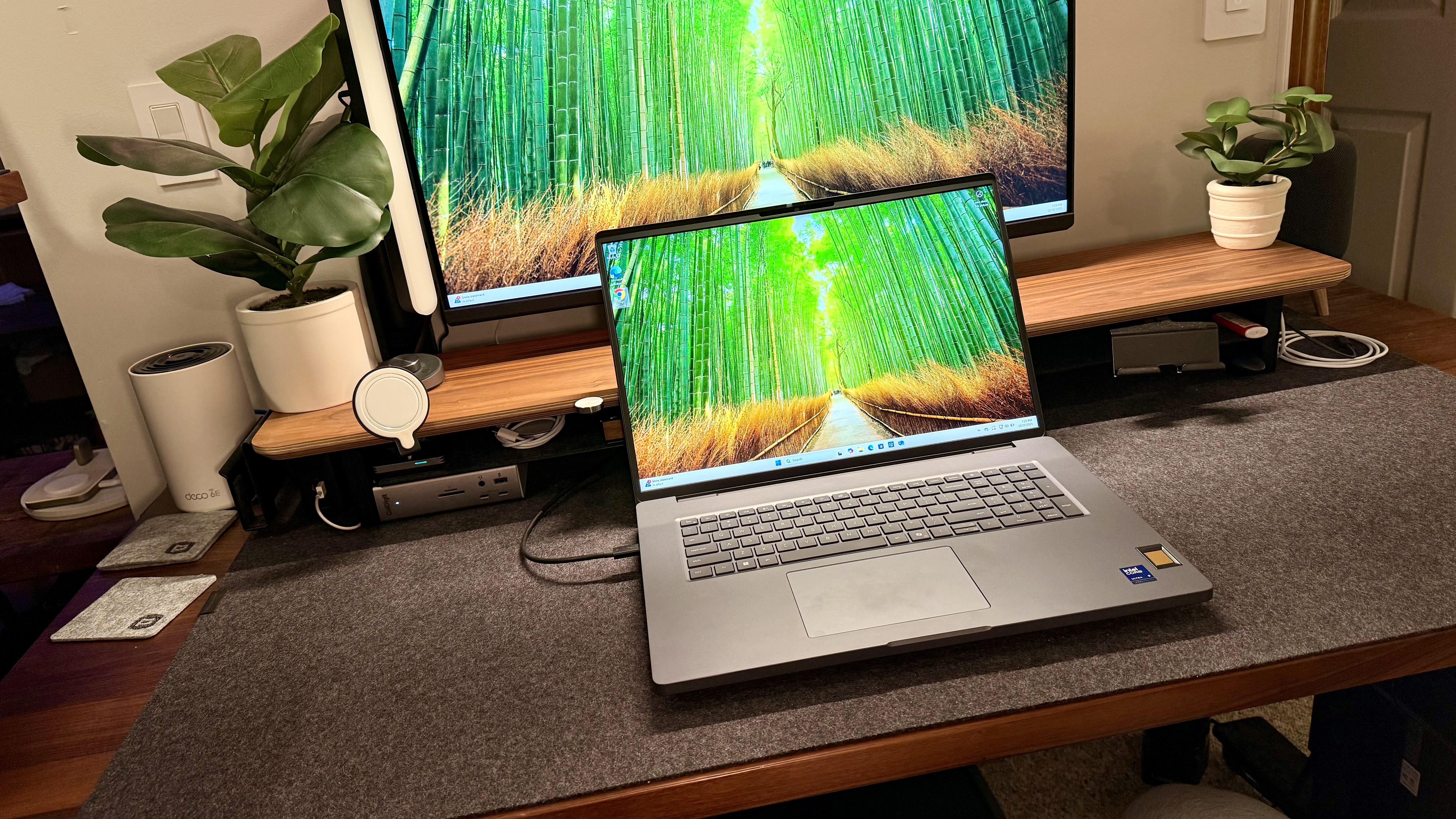 Dell | Pro Max 18 Plus