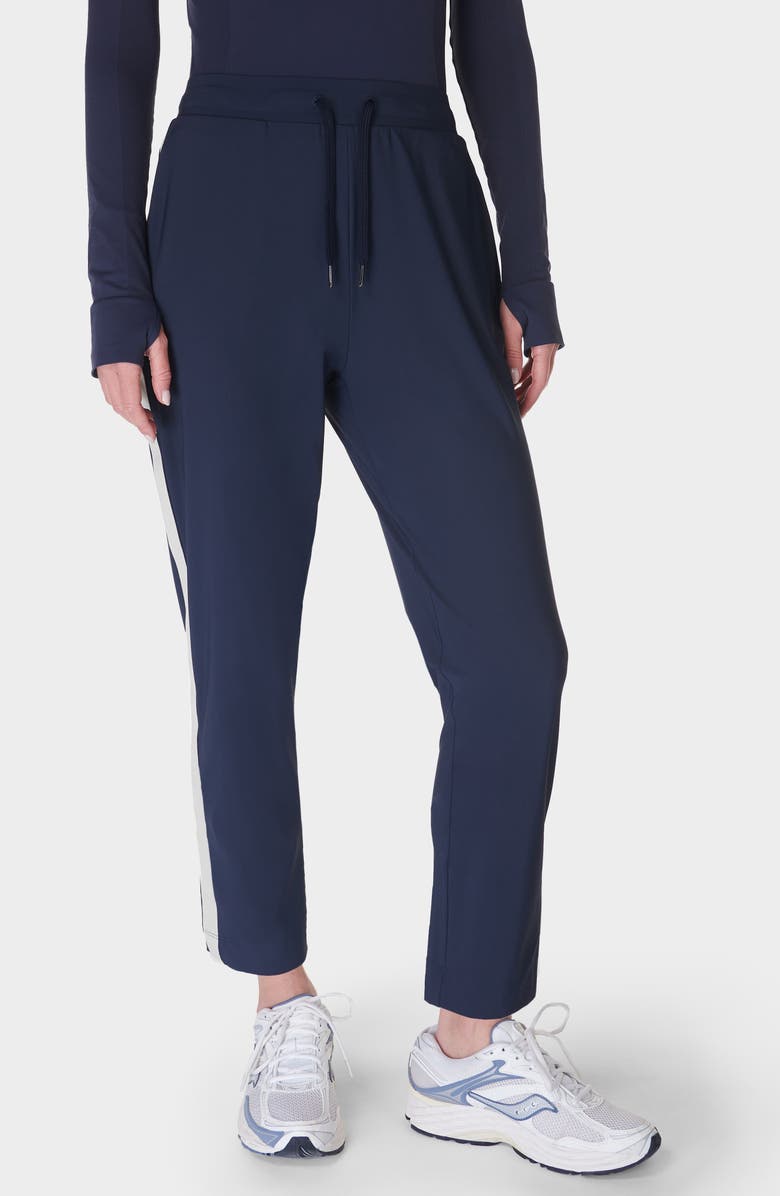 Explorer Pants