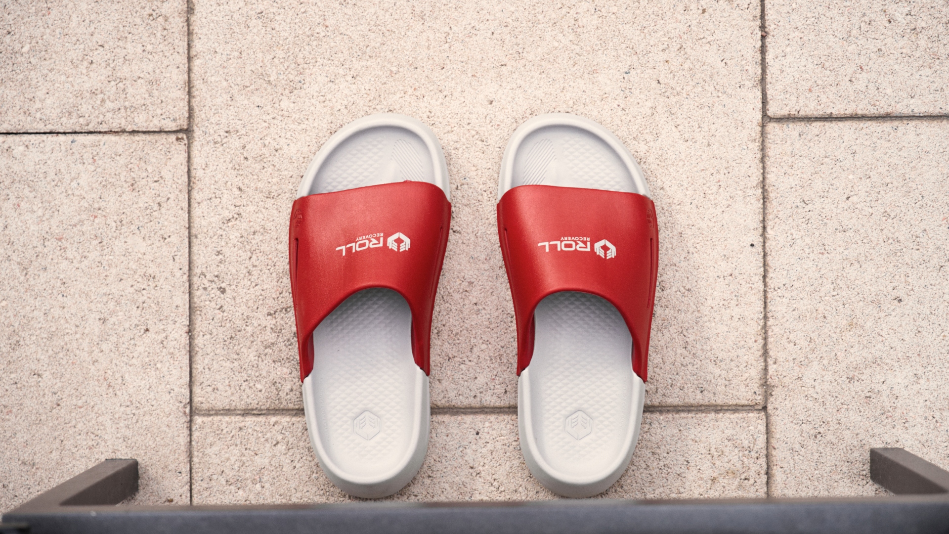 Endura Men's Xtract Gel Cycling Bibshorts II