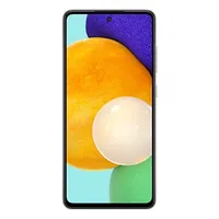 Samsung Galaxy A52 5G: Save 50% w/ an unlimited plan @ AT&amp;T
