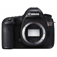 Canon EOS 5DS R | was $3,899 | now $1,499Save 2,400