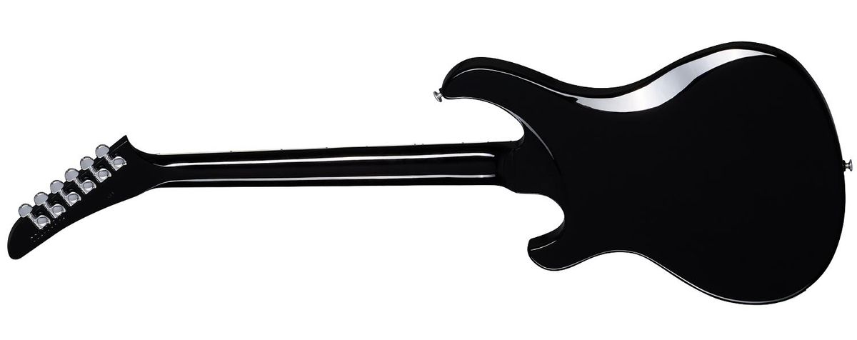 Gibson Victory