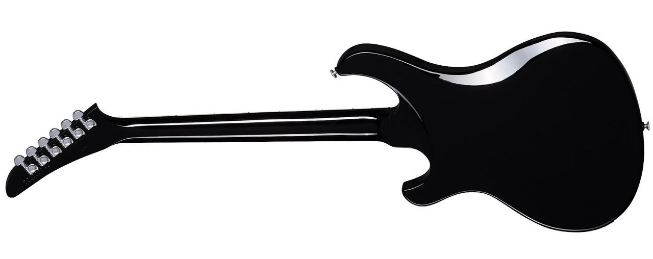 Gibson Victory