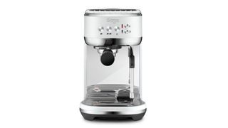 Sage Bambino Plus Coffee Machine