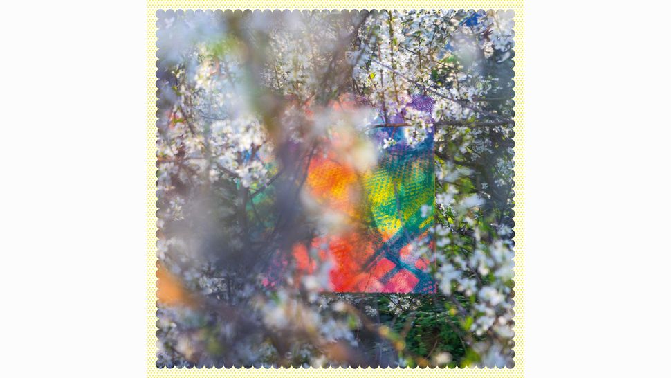 15 of the best vinyl records to test your turntable What HiFi?