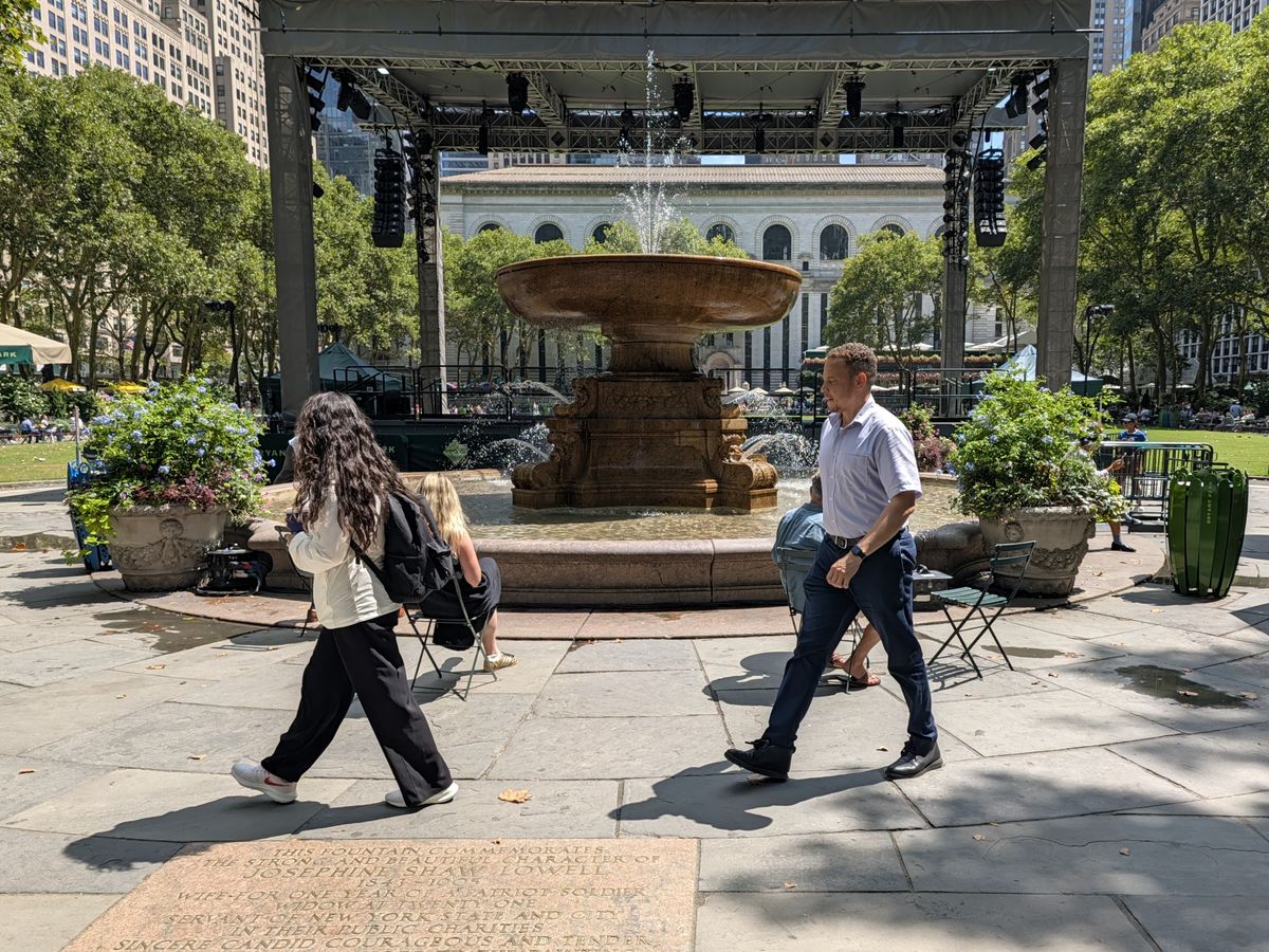Google Pixel 11 Pro Fold REVIEW Photo Samples