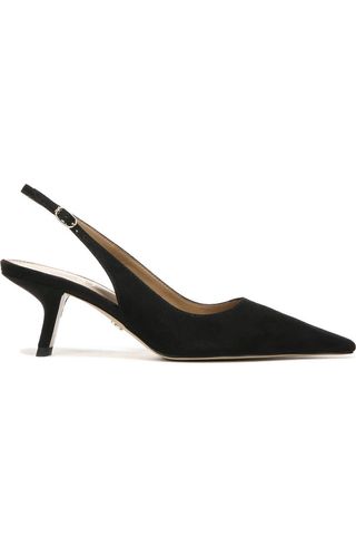 Bianka Slingback Pump