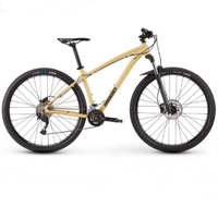 Diamondback Overdrive 29 2: was $1,000 now $649 at REI Co-op
