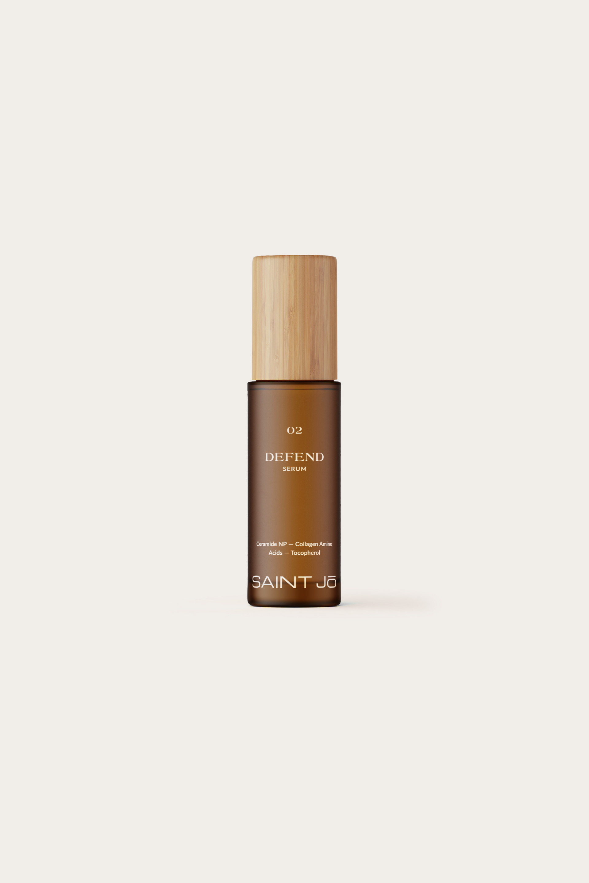 Defend - 50 Ml