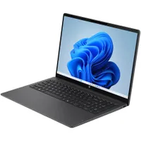 HP OmniBook 3 HP OmniBook 3